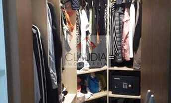 Imagem 7: Rio de Janeiro - Casa Padrão - <br> Taquara