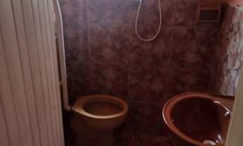 Imagem 3: KITNET NO PIO XII