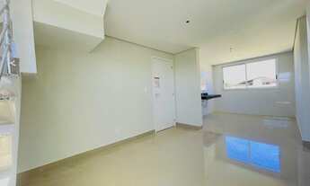 Imagem 5: LINDA COBERTURA LOCALIZADA NA REGIÃO DA PAMPULHA