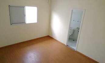 Imagem 2: São Paulo - Casa Padrão - Vila Gustavo