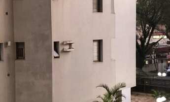 Imagem 6: Apartamento 2 dormitórios para Locação em São Paulo, Vila Prudente, 2 dormitórios, 1 banhe