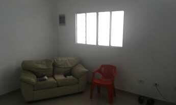 Imagem 6: Sobrado para Venda em Suzano, Jardim Quaresmeira, 3 dormitórios, 1 suíte, 3 banheiros, 2 v