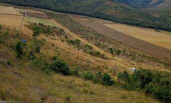 Imagem 6: Chácaras em poços de Caldas MG