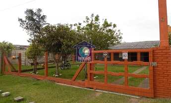 Imagem 2: Tramandaí - Casa Padrão - Nova Tramandaí