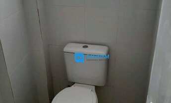 Imagem 6: Conjunto à venda, 46 m² por R$ 180.000,00 - Bom Retiro - São Paulo/SP