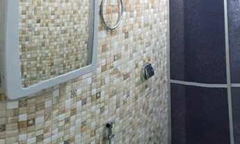 Imagem 3: Casa com 7 dormitórios à venda, 302 m² por R$ 449.999,99 - Centro - Prado/BA