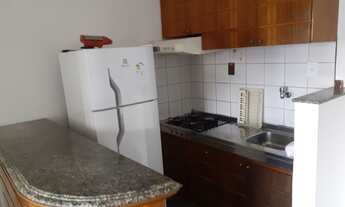 Imagem 5: Flat Meireles liga 9 8 7 4 8 3 1 0 8 DIEGO9989F tulipinn