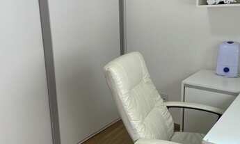 Imagem 6: VIVART - PLAENGE - 3 QUARTOS