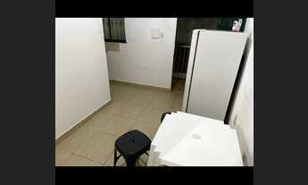 Imagem 4: Promoção Apartamento mobiliado 700 reais o mês com internet