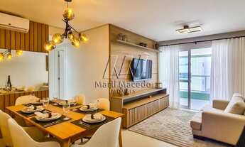 Imagem: OPORTUNIDADE EM RIVIERA