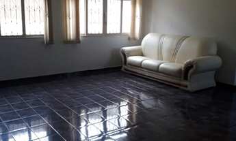 Imagem 7: Casa com 3 dormitórios, 434 m² - venda por R$ 695.000,00 ou aluguel por R$ 3.300,00/mês