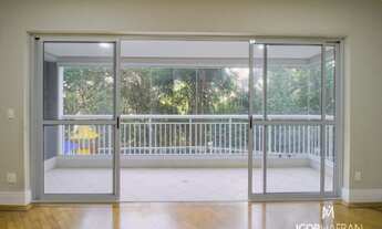 Imagem 5: Apartamento Residencial à venda, Jardim Ampliação, São Paulo - AP0083