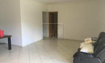 Imagem 3: Vende-se Ou Aluga-se Apartamento Em Alphaville