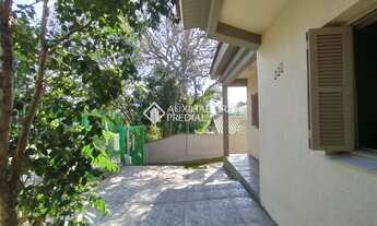 Imagem 5: PORTO ALEGRE - Casa Padrão - Ponta Grossa