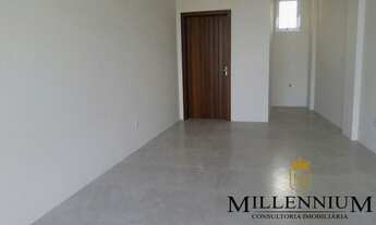 Imagem 2: Imbe - Loja/Salão - Centro