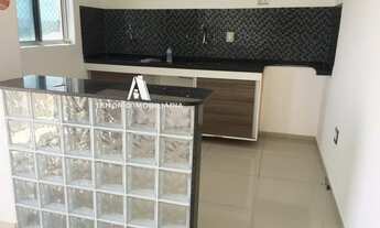 Imagem 6: Duplex | 3 qtos | 2 WCs