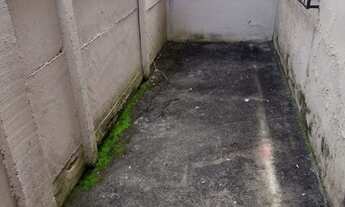 Imagem 2: KITNET NO PIO XII