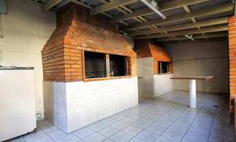 Imagem 4: Junto ao Carrefour