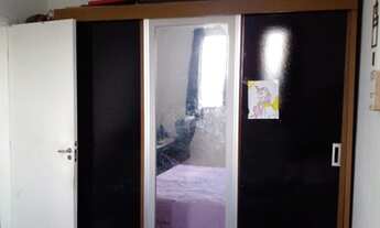 Imagem 5: JUNDIAÍ - Apartamento Padrão - RECANTO QUARTO CENTENÁRIO