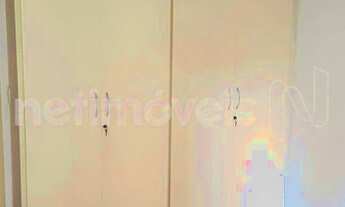 Imagem 4: Locação Apartamento 2 quartos Itaim Bibi São Paulo