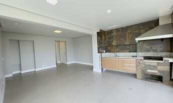 Imagem 4: APARTAMENTO SEMI-MOBILIADO PARA LOCAÇÃO NA MÓOCA