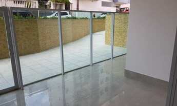 Imagem 4: Apartamento 79m² com vaga de garagem em Guarapari/ES