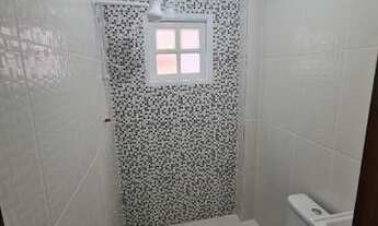 Imagem 6: Casa para Venda em Saquarema, Porto Da RoÇa Ii (bacaxÁ), 2 dormitórios, 2 banheiros, 2 vag