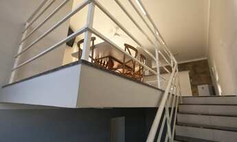 Imagem 4: Quot;OPORTUNIDADE" APARTAMENTO DUPLEX, VENDA, NO RESIDENCIAL LARISSA, PRÓXIMO AO PRA