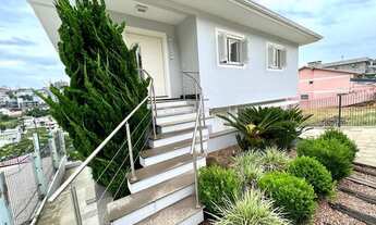 Imagem 3: Casa de 3 dormitórios próxima ao centro!