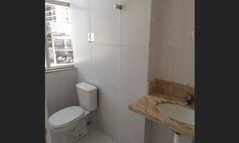 Imagem 6: Salas comerciais para alugar no OTC - Office Tower Center, 25m² + 25M²