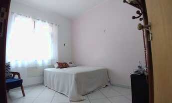 Imagem 2: Botafogo apartamento amplo dois quartos, claro e arejado