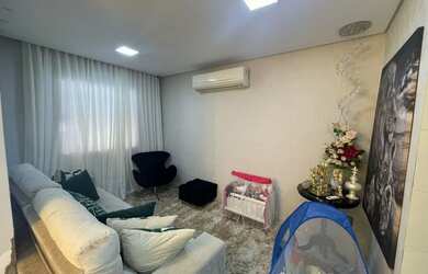 Imagem 5: Casa de condomínio fechado Canachuê - 03 quartos