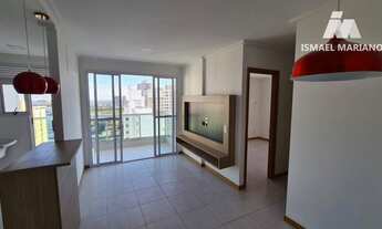 Imagem: Apartamento à venda, 70 m² por R$ 489.000,00