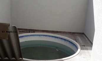 Imagem 5: Casa em Condomínio para Venda em Sorocaba, Horto Florestal II, 3 dormitórios, 1 suíte, 2 b