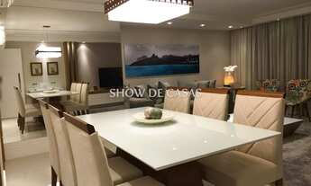 Imagem 5: Cobertura duplex, Praia do Pepê, Jardim Oceânico, Barra da Tijuca, RJ