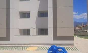 Imagem: Residencial Florência novo