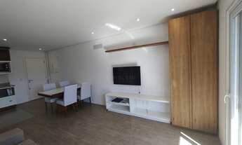 Imagem 6: EXCELENTE APARTAMENTO NO CENTRO DE GRAMADO