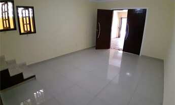 Imagem 5: São Paulo - Casa Padrão - TREMEMBÉ