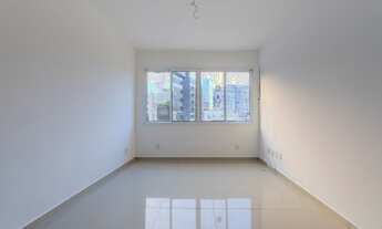 Imagem: Apartamento de 2 dormitórios no bairro