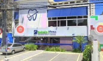 Imagem: Casa para alugar no bairro Derby - Recife/PE