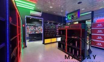 Imagem 6: Sala Comercial para Venda em Taubaté, Barranco