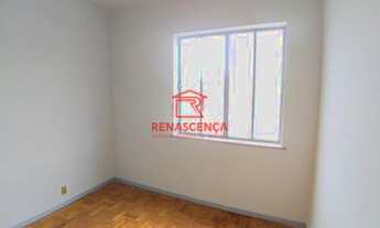 Imagem 6: Lindo apartamento de 2 quartos no Riachuelo ! cód 12618