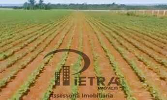 Imagem 3: Fazenda/Sítio/Chácara para venda tem 131610000 metros quadrados