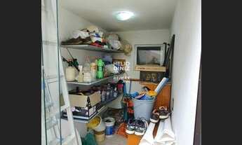 Imagem 11: Casa Alto Padrão