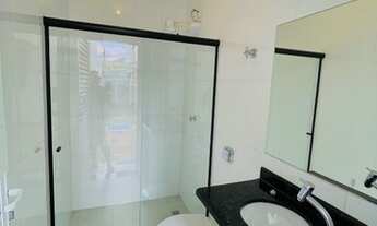 Imagem 7: Casa de condomínio com 3 dorms (3 suites) no cond. Mirante do Ipanema