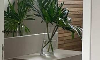 Imagem 7: Casa em Condomínio para Venda em Ribeirão Preto, Vila do Golf, 4 dormitórios, 3 suítes, 6