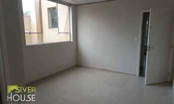 Imagem 4: Prédio, 850 m² - venda por R$ 10.000.000,00 ou aluguel por R$ 30.000,00/mês - Vila Mariana