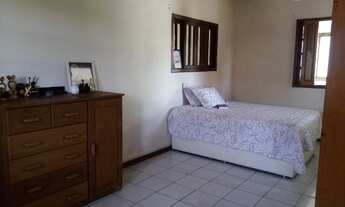 Imagem 4: Casa para Venda em Vila Velha, Riviera da Barra, 2 dormitórios, 2 banheiros, 5 vagas