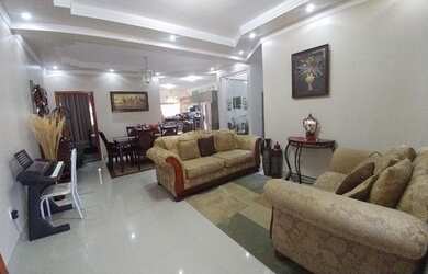 Imagem 6: Caldas Novas - Sobrado/Duplex - Itaguai 2