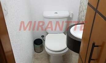 Imagem 5: Em Vila Pirituba